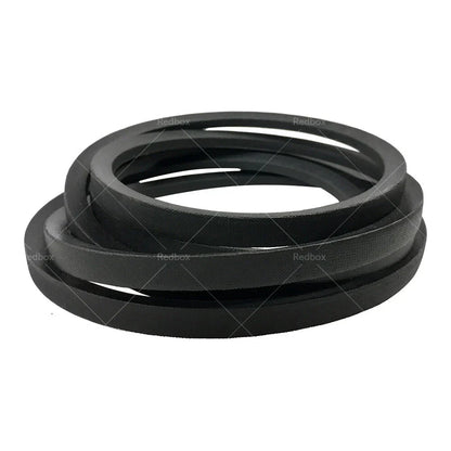 42" Deck Belt for Husqvarna Poulan Mowers (YT1942, PP22042HP) (2010-2023)