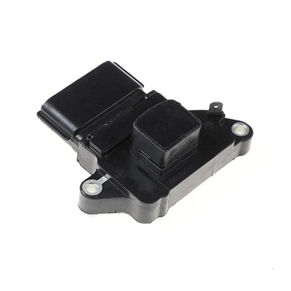 Camshaft Position Sensor for Nissan Pathfinder, Xterra, Frontier (2000-2004)