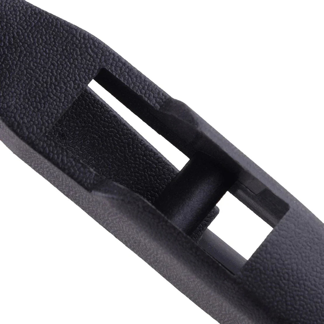 Rear Window Wiper Blade for Kia Sorento (2016-2021)