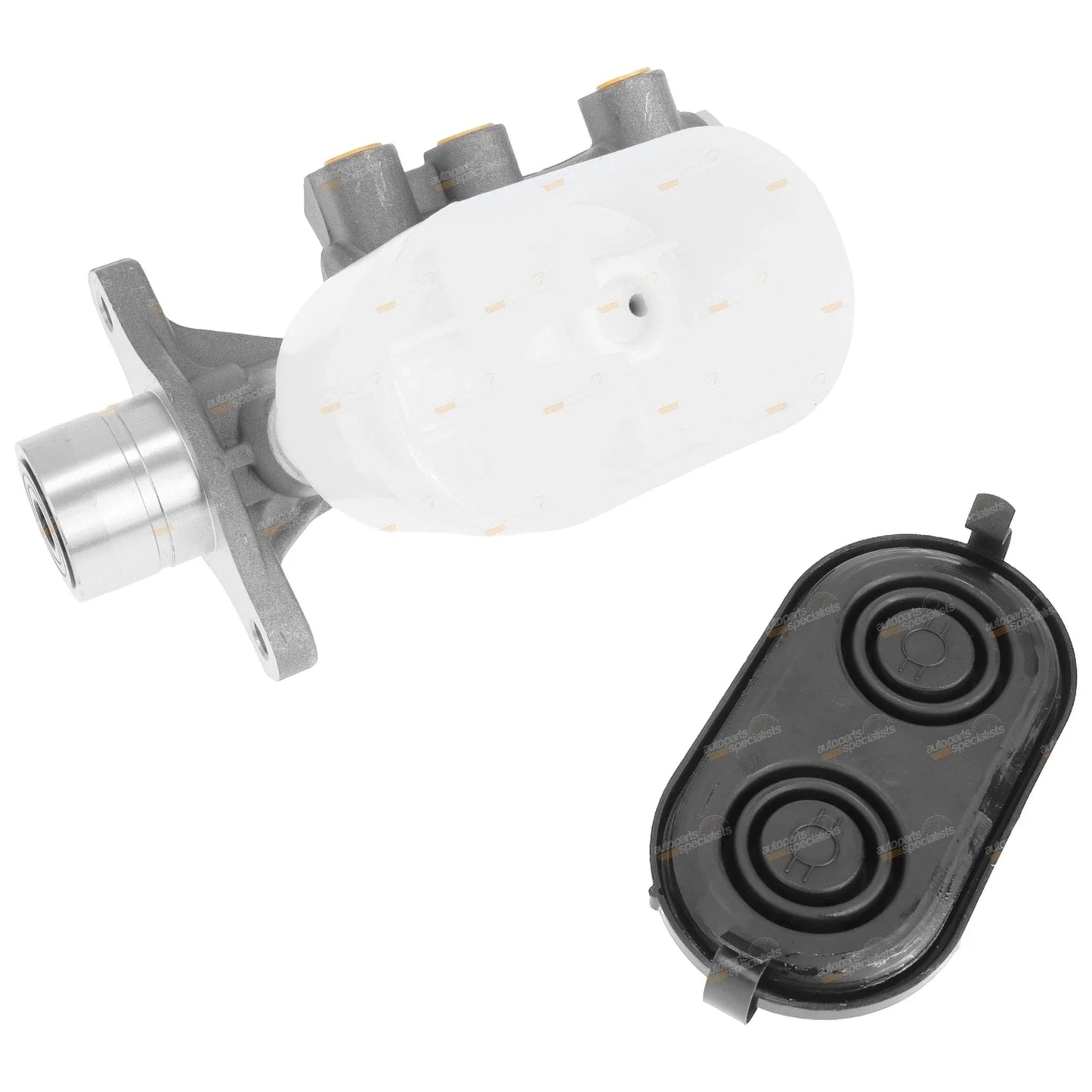 Brake Master Cylinder 4.0L 6cyl for Ford LTD AU (2000 - 2003)