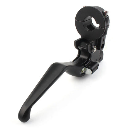 Clutch Lever Perch Bracket for Harley Davidson Sportster XL883 XL1200 (08-13)