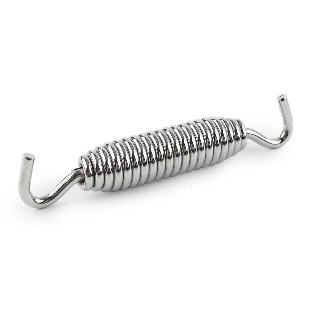 Kickstand Jiffy Spring for Harley Touring, Softail (2007-2018)