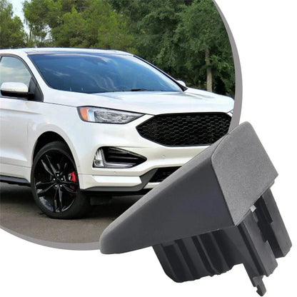 Sliding Door Outer Handle Bezel for 2014-2020 Ford Transit (2014-2020)