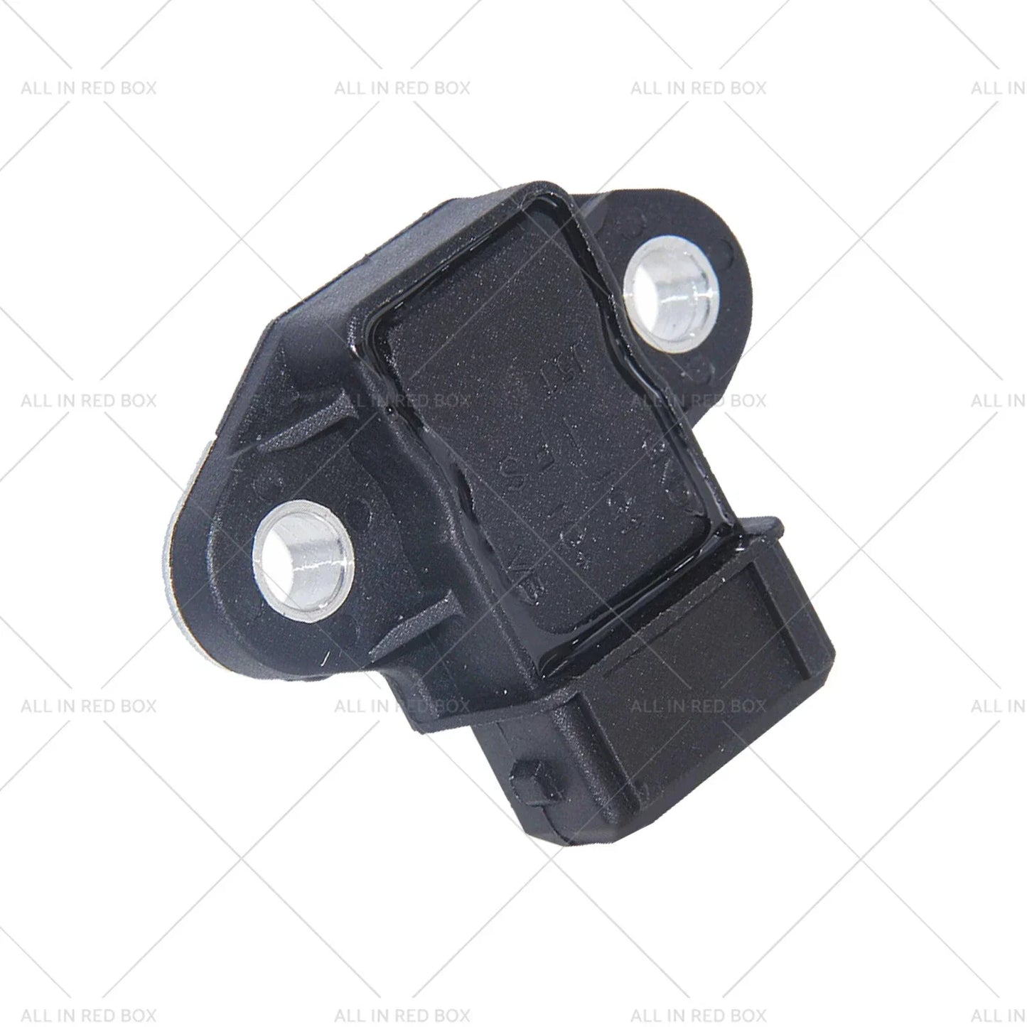 Ignition Sensor for Mitsubishi Galant 2.4 3.0 (2004-2012)