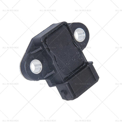 Ignition Sensor for Mitsubishi Galant 2.4 3.0 (2004-2012)