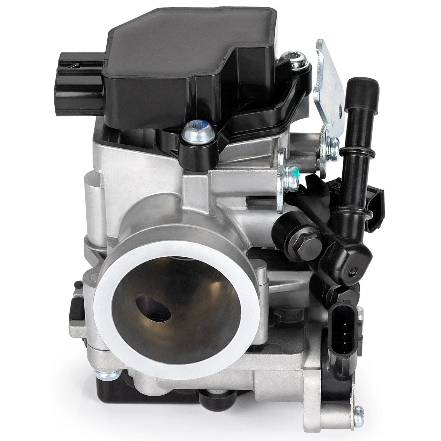 Throttle Body for Honda Rancher 420 (2014–2016)