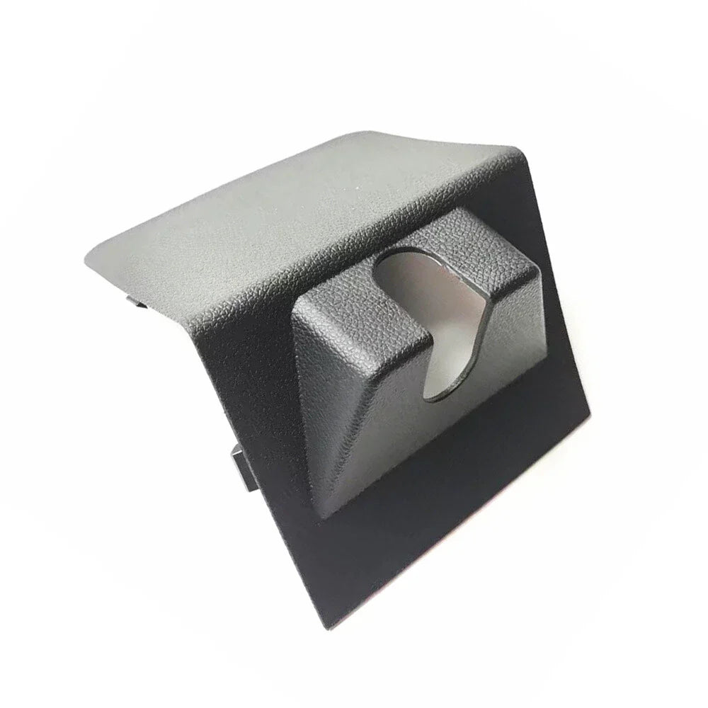 Liftgate Tailgate Hatch Latch Cover for Cadillac Chevrolet GMC (2015-2020)