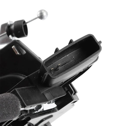 Rear Left Door Lock Actuator Motor for Nissan Murano (2008-2014)