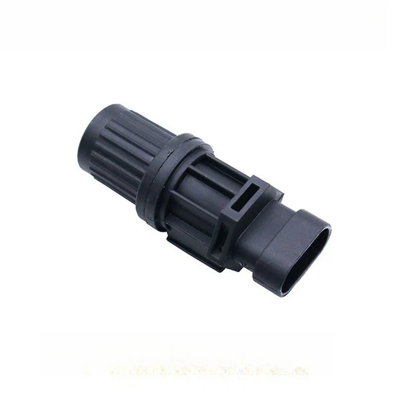 Vehicle Speed Sensor for Chevrolet Aveo Aveo5 G3 (2004–2009)