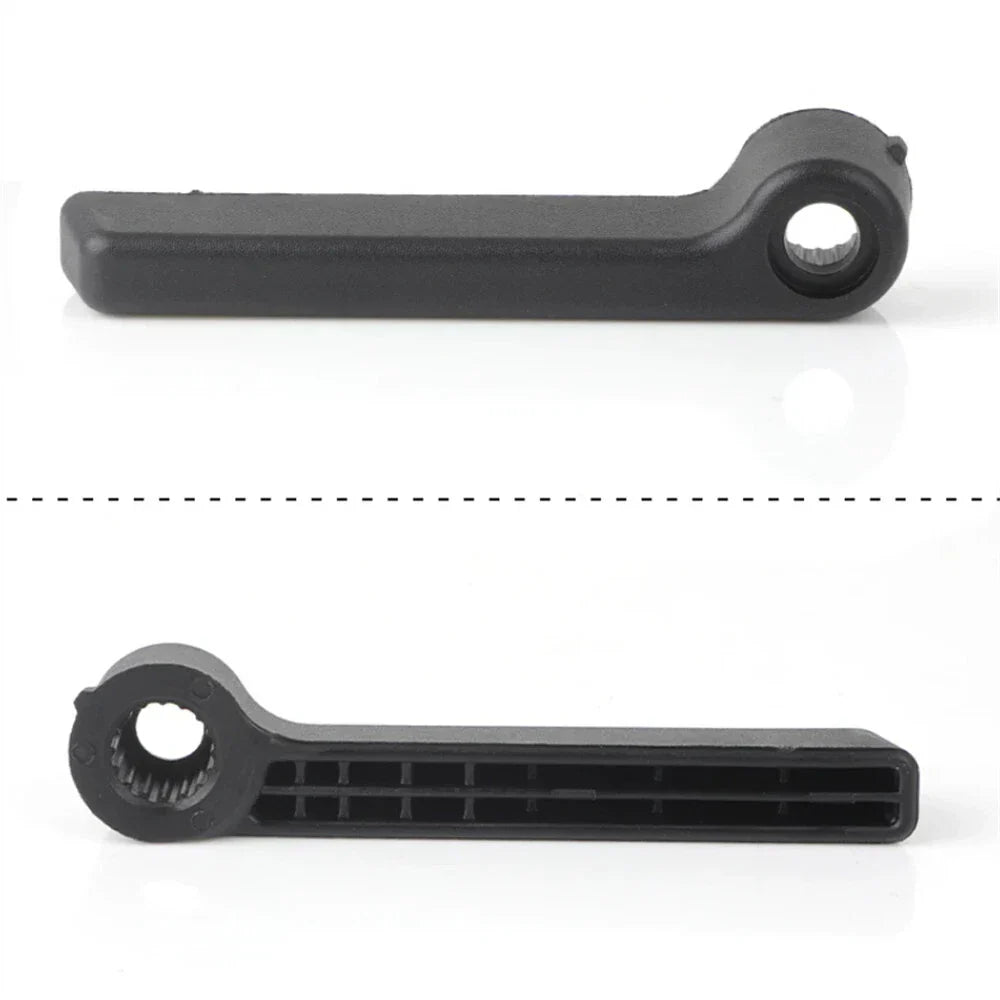 Rear Inside Handle for Toyota Lexus LX450 (1996-1997)