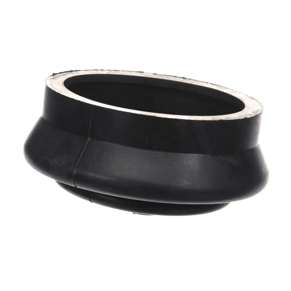 Rubber Shifter Dust Boot for Nissan Pathfinder (2005-2012)