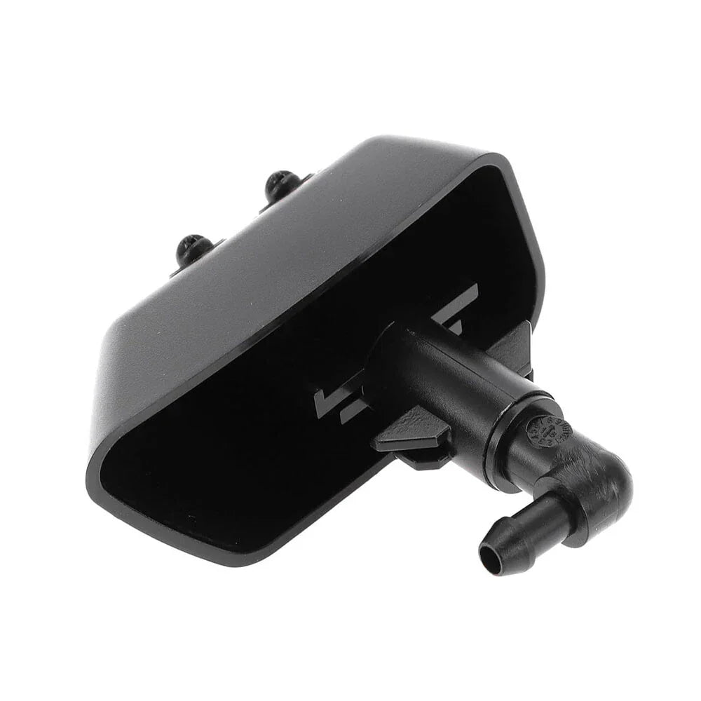 Front Left Headlight Washer Nozzle Jet for 2008-2013 Land Rover LR2