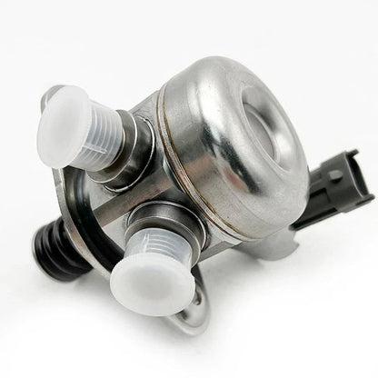 High Pressure Fuel Pump for Jaguar XE, F-Pace (2019–2022)