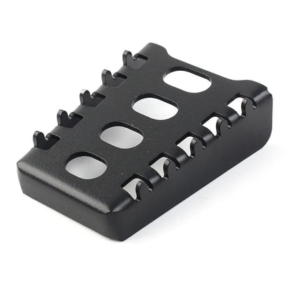 Brake Pedal Extension for Trident 660 (2021-2022)