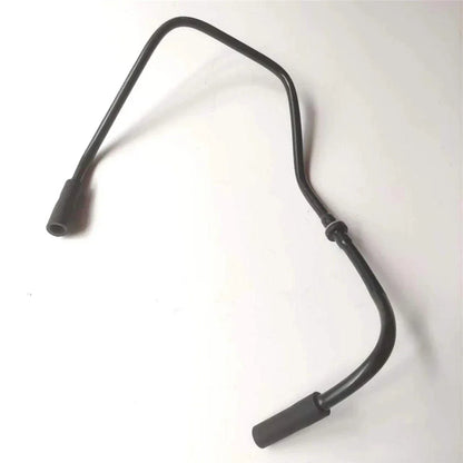 Oil Drain Tube for 2003-2008 Dodge Ram 2500 3500 5.9L Cummins Diesel
