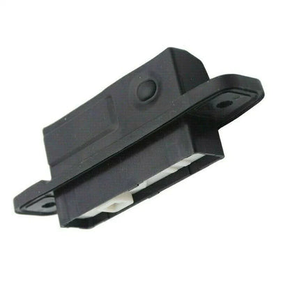 Back Door Trunk Lift Gate Switch for Toyota LandCruiser 200 Series (2008-2021)