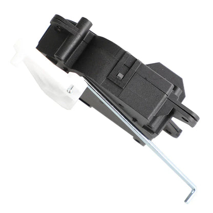 Heater Blend Door Actuator for Acura MDX, Honda Odyssey, Pilot (2001-2023)