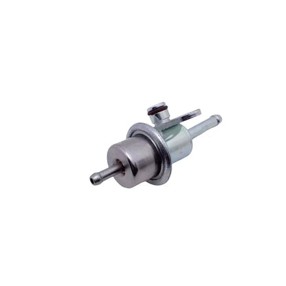 Fuel Pressure Regulator for Chevy Suzuki Vitara Esteem (1999-2001)