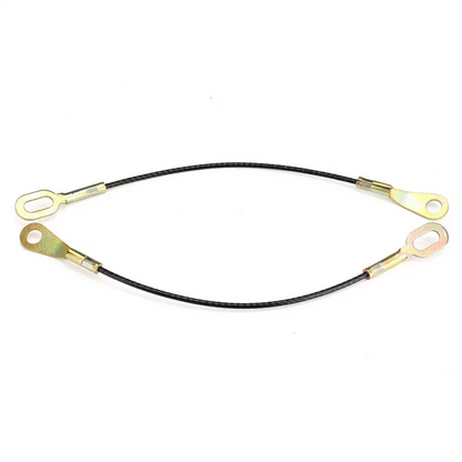 Tailgate Wire Cable for Ford Ranger (2012-2019) & Mazda BT-50 (2012+)