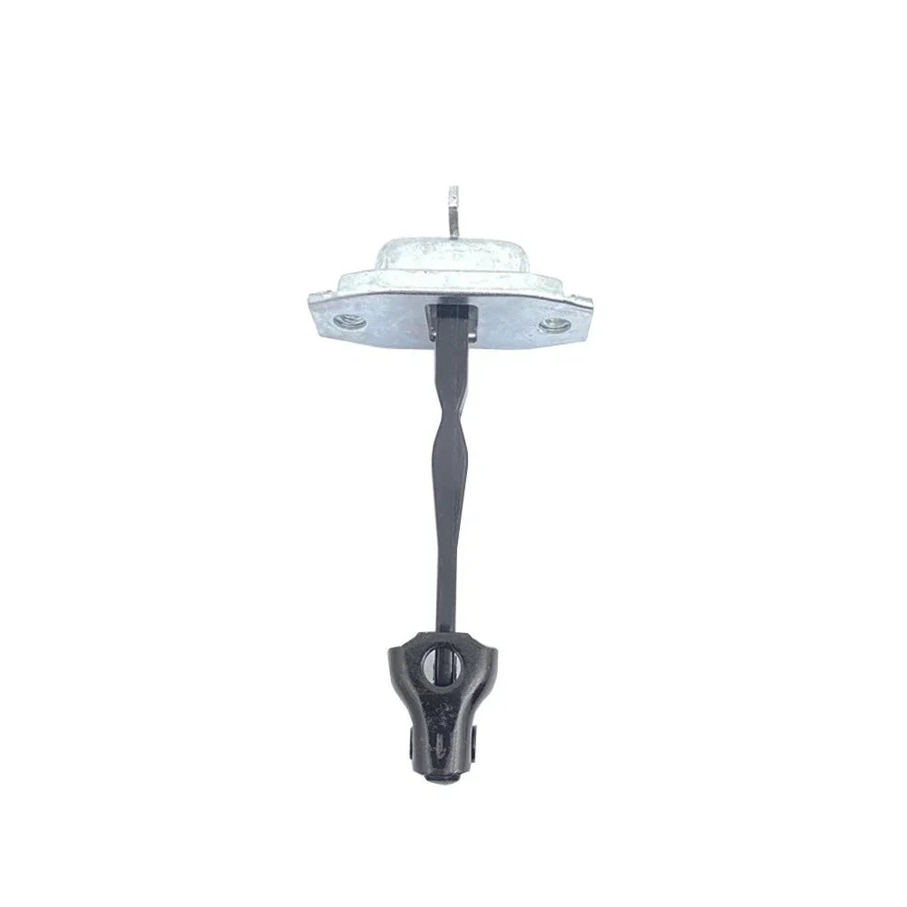 Rear Door Check Stopper for Toyota Vios NSP151 (2014-2019)