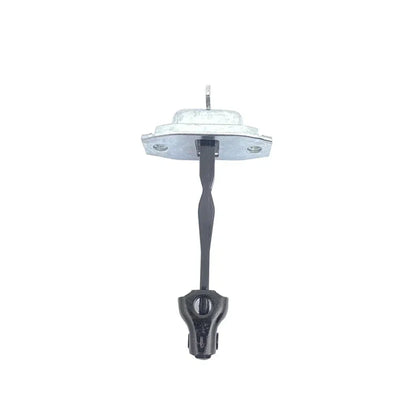 Rear Door Check Stopper for Toyota Vios NSP151 (2014-2019)