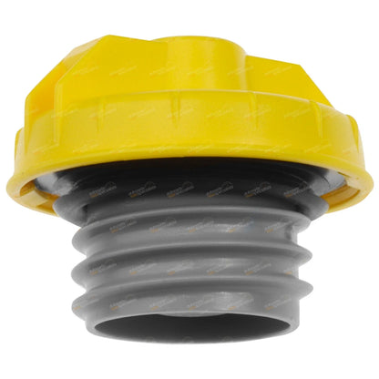 Diesel Fuel Cap for Mitsubishi Canter (1991-1996)