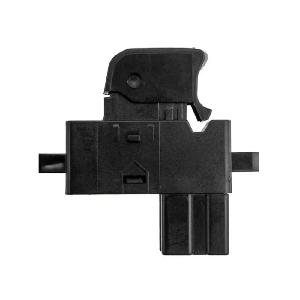 Rear Power Window Switch for Infiniti QX4, Nissan Pathfinder (2003)