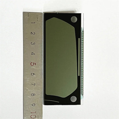 LCD Screen Meter Display for Yamaha FZ1 FZ1S FZ6 FZ6N (2006-2013)