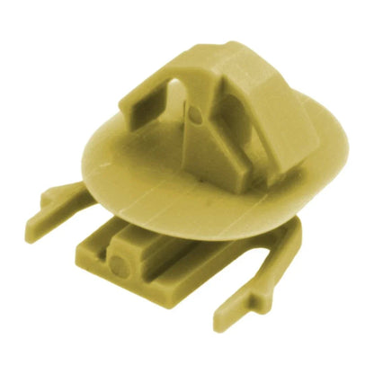 20 x Sill Trim Retainer Clips for Nissan Murano (2003-2023)