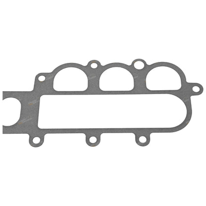 Fuel Injection Plenum Gasket 6 cyl 4.0L for Ford Falcon BA BF FG (2002 - 2014)