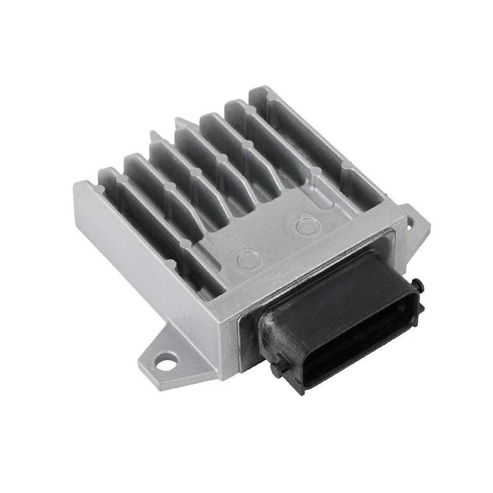 Transmission Control Module for Mazda 3 BK 2.0L (2006-2011)