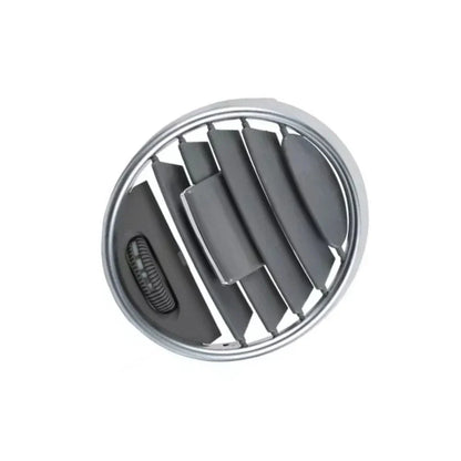 Gray Left Dashboard Air Vent Outlet Panel for Benz ML350 GL350 ML63 (2006-2011)