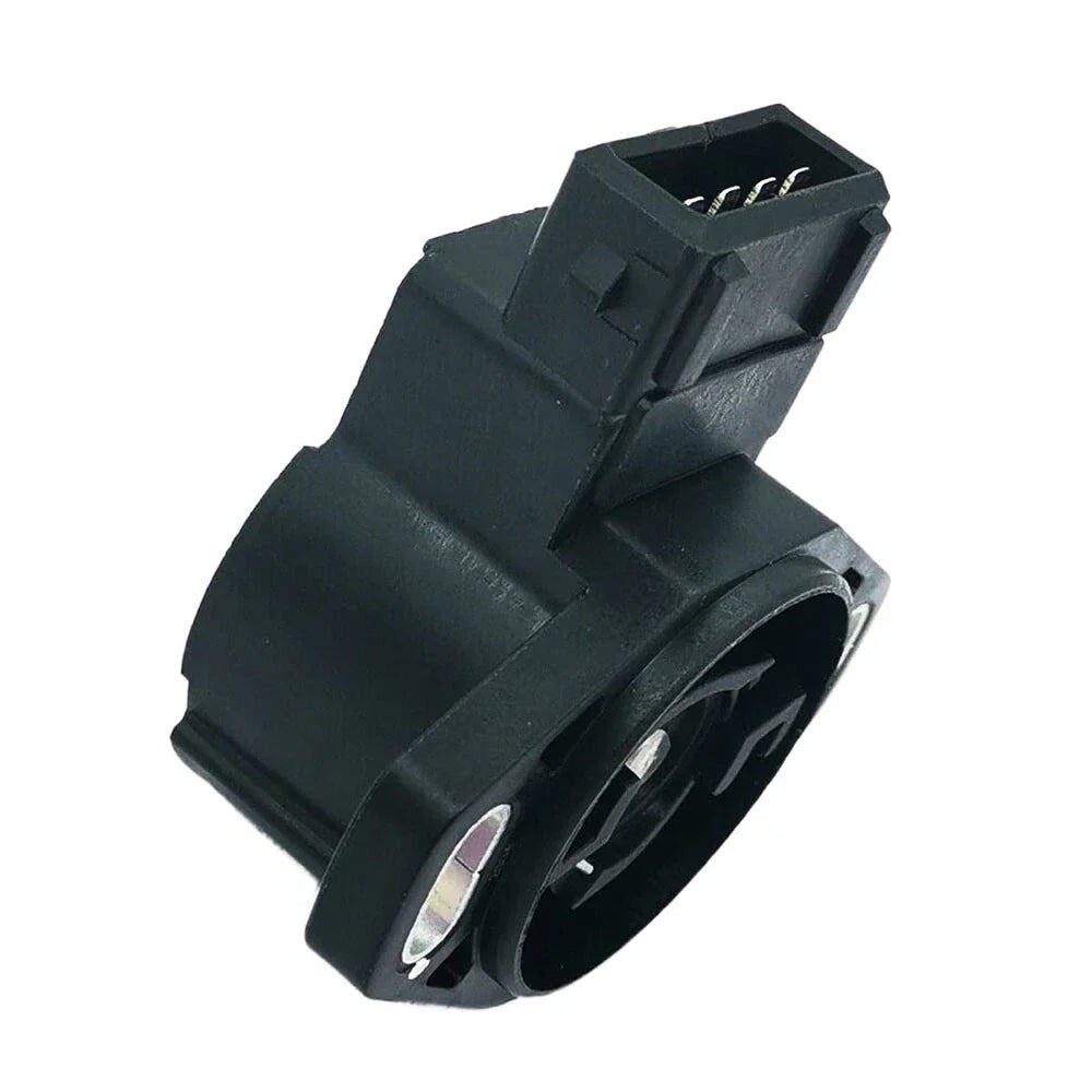 Throttle Position Sensor for Toyota 4Runner Celica Pickup Supra MR2 (1990-2002)