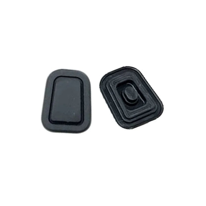 Outside Door Sensors for Porsche (2011–2018)