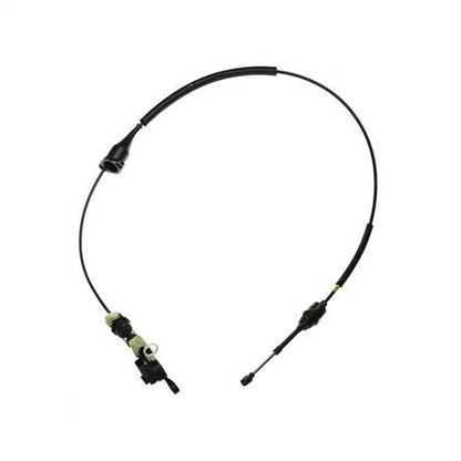Automatic Transmission Shifter Cable for 2007-2011 Dodge Dakota