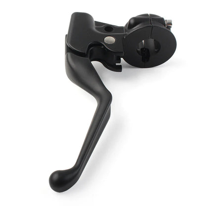 Clutch Lever Perch Bracket for Harley Davidson Sportster XL883 XL1200 (08-13)