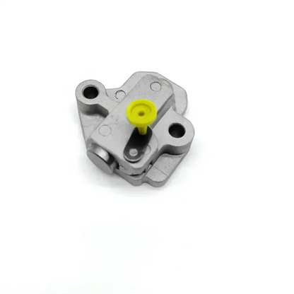 Engine Timing Chain Tensioner for Kia Hyundai (2011-2016)