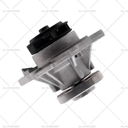 Water Pump for Holden Cruze JG JH 1.8L 1.6L F18D4 A16LET (2009-2011)