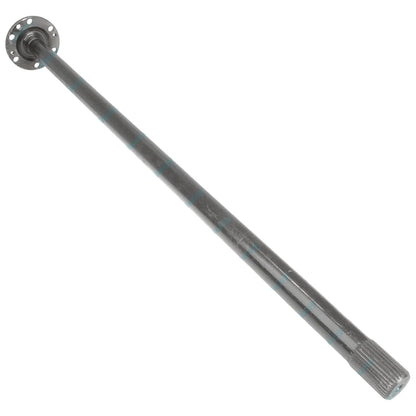 LH Rear Axle Shaft for Toyota 76 78 79 Series FZJ78 FZJ79 99~09 Petrol 4.5L