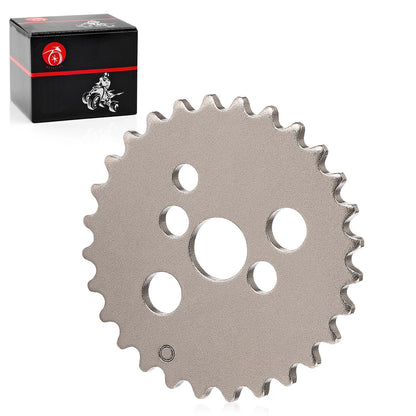 Cam Shaft Sprocket 28T for Honda CRF80F (2004–2013)