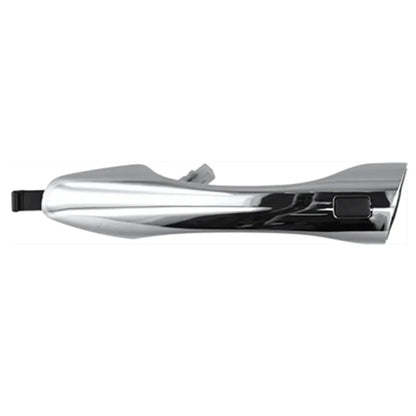 Left Front Door Handle for Kia Sorento Smart Keys (2015-2019)