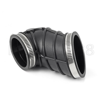 Air Intake Boot to Carb Boot for Arctic Cat 400 4x4 (2002–2004)