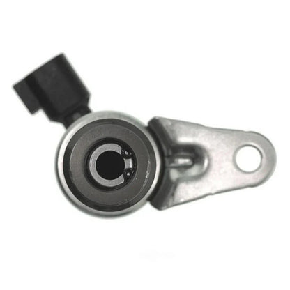 Variable Valve Timing Solenoid for Chrysler Dodge Jeep Ram 1500 2500 (2009-2018)