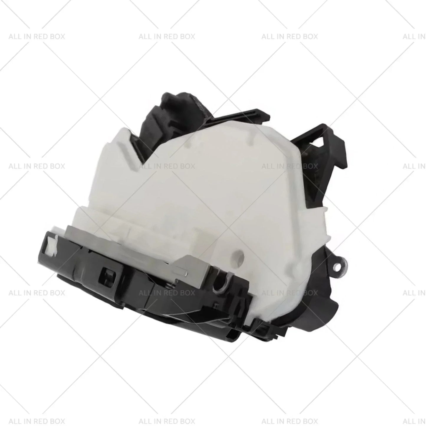 Front Right Passenger Door Lock Actuator for Volkswagen Polo, Skoda