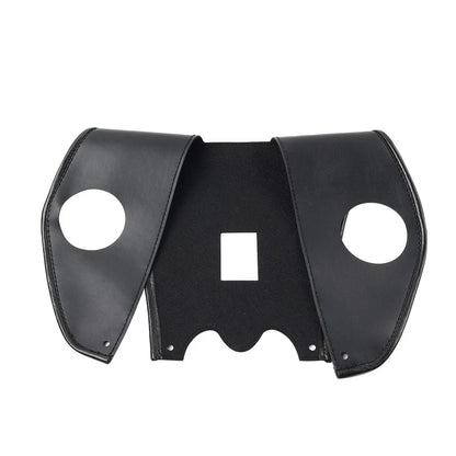 Fuel Tank Pad Cover for Harley Road King FLHRC FLHR (2004-2023)