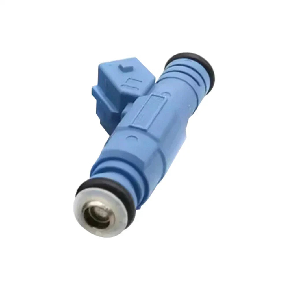 Fuel Injector Nozzle for BMW E30 E31 E32 E34 E36 (1982-1994)