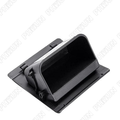 Folding Fuse Coin Storage Tray Box for Subaru Outback WRX STI Legacy