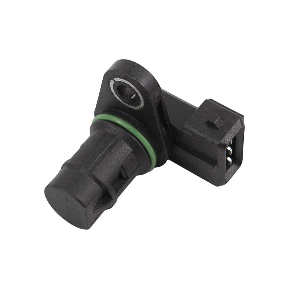 Camshaft Position Sensor for Hyundai Elantra Tucson Kia Soul (2005-2014)