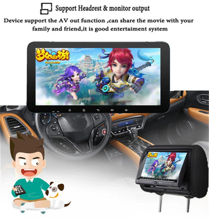 10.33'' Car Stereo GPS for Lexus IS IS200 220 250 300 300C IS350 (2005-2012)