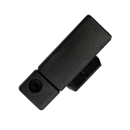 Glove Box Latch Lock w/ Keys for Suzuki Grand Vitara (2006-2014)
